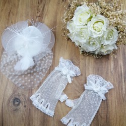 Nikah Takımı Konsepti 3-GBKT-1179