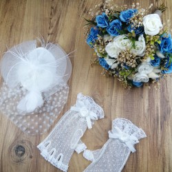 Nikah Takımı Konsepti 5-GBKT-1181