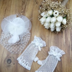 Nikah Takımı Konsepti 6-GBKT-1182