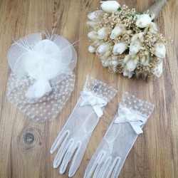 Nikah Takımı Konsepti 9-GBKT-1185