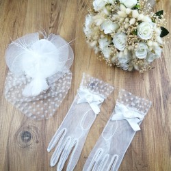 Nikah Takımı Konsepti 10-GBKT-1186