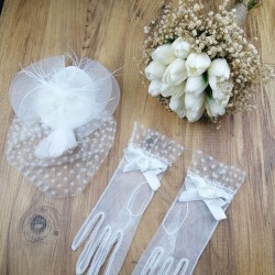 Nikah Takımı Konsepti 11-GBKT-1187