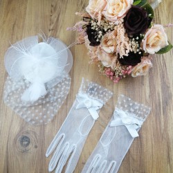 Nikah Takımı Konsepti 12-GBKT-1188