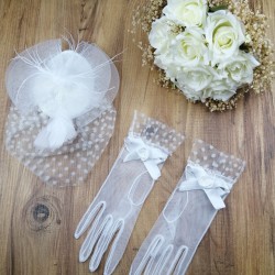 Nikah Takımı Konsepti 13-GBKT-1189