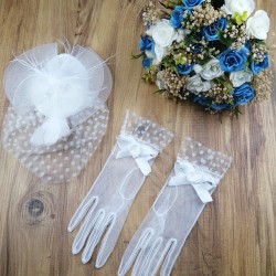 Nikah Takımı Konsepti 14-GBKT-1190