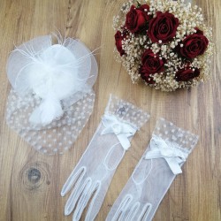 Nikah Takımı Konsepti 15-GBKT-1191