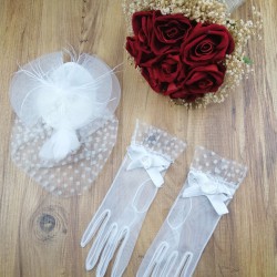 Nikah Takımı Konsepti 16-GBKT-1192