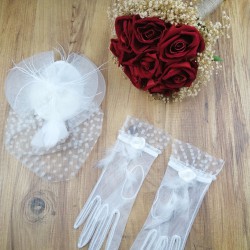 Nikah Takımı Konsepti 17-GBKT-1193