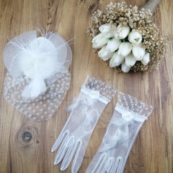 Nikah Takımı Konsepti 18-GBKT-1194