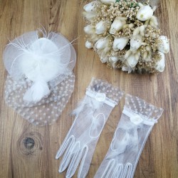 Nikah Takımı Konsepti 19-GBKT-1195