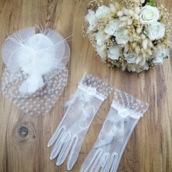 Nikah Takımı Konsepti 20-GBKT-1196