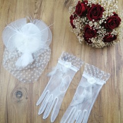 Nikah Takımı Konsepti 21-GBKT-1197