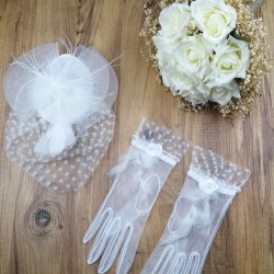 Nikah Takımı Konsepti 22-GBKT-1198