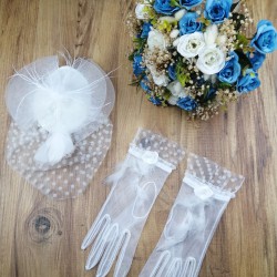 Nikah Takımı Konsepti 23-GBKT-1199