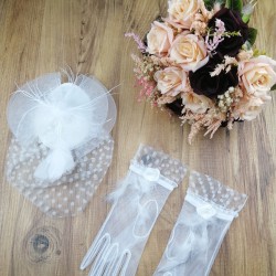 Nikah Takımı Konsepti 24-GBKT-1200