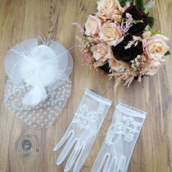 Nikah Takımı Konsepti 25-GBKT-1201