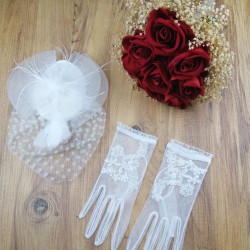 Nikah Takımı Konsepti 26-GBKT-1202