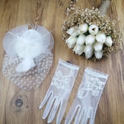 Nikah Takımı Konsepti 27-GBKT-1203