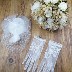 Nikah Takımı Konsepti 28-GBKT-1204