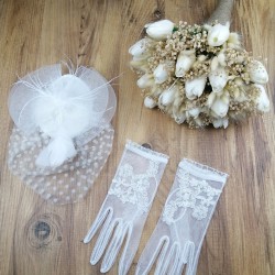 Nikah Takımı Konsepti 29-GBKT-1205