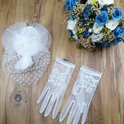 Nikah Takımı Konsepti 30-GBKT-1206