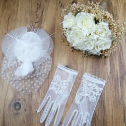 Nikah Takımı Konsepti 32-GBKT-1208