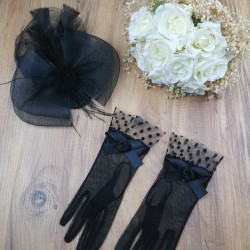 Nikah Takımı Konsepti 33-GBKT-1209