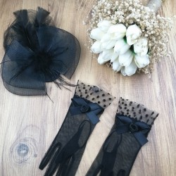 Nikah Takımı Konsepti 34-GBKT-1210