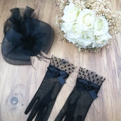 Nikah Takımı Konsepti 35-GBKT-1211