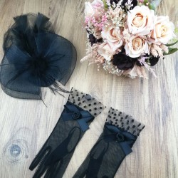 Nikah Takımı Konsepti 36-GBKT-1212