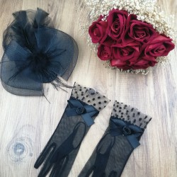 Nikah Takımı Konsepti 37-GBKT-1213