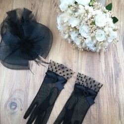 Nikah Takımı Konsepti 38-GBKT-1214