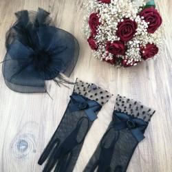 Nikah Takımı Konsepti 39-GBKT-1215