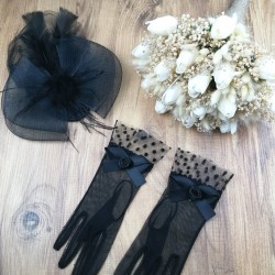 Nikah Takımı Konsepti 40-GBKT-1216