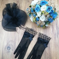 Nikah Takımı Konsepti 41-GBKT-1217