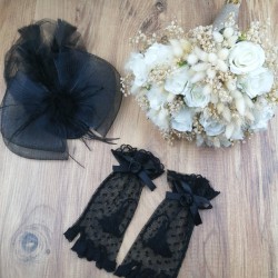 Nikah Takımı Konsepti 45-GBKT-1221