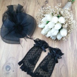 Nikah Takımı Konsepti 47-GBKT-1223