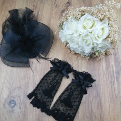 Nikah Takımı Konsepti 48-GBKT-1224