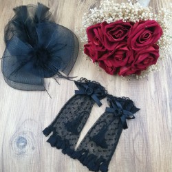 Nikah Takımı Konsepti 49-GBKT-1225