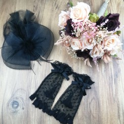 Nikah Takımı Konsepti 50-GBKT-1226