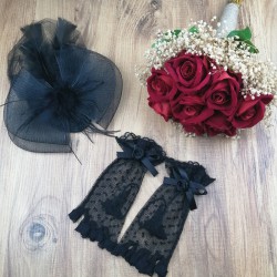 Nikah Takımı Konsepti 51-GBKT-1227