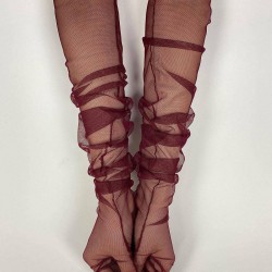 10 Adet Bordo Uzun Gelin Eldiveni Tül Eldiven Parti Eldiveni Parti Aksesuarı-GELINELDIVENI-1008 10 Adet Bordo Uzun Gelin Eldiveni Tül Eldiven Parti Eldiveni Parti Aksesuarı-GELINELDIVENI-1008