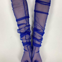 10 Adet Saks Mavi Uzun Gelin Eldiveni Tül Eldiven Parti Eldiveni Parti Aksesuarı-GELINELDIVENI-1011 10 Adet Saks Mavi Uzun Gelin Eldiveni Tül Eldiven Parti Eldiveni Parti Aksesuarı-GELINELDIVENI-1011