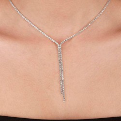 Zerafet Su Yolu Kristal Taşlı Abiye Kolye Küpe Ve Çiçek Gelin Tacı-GELINTACI-1126 Zerafet Su Yolu Kristal Taşlı Abiye Kolye Küpe Ve Çiçek Gelin Tacı-GELINTACI-1126