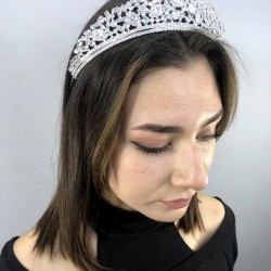 Salina Kına Ve Gelin Tacı-GELINTACI-79 Salina Kına Ve Gelin Tacı-GELINTACI-79