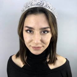 Salina Kına Ve Gelin Tacı-GELINTACI-79 Salina Kına Ve Gelin Tacı-GELINTACI-79