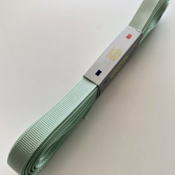 Su Yeşili Grogren Kurdele 1 cm 10 mt-GKC1-1019