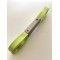 Açık Yeşil Grogren Kurdele 1 cm 10 mt-GKC1-1020