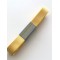 Sarı Grogren Kurdele 2 cm 10 mt-GKC2-1006