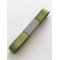 Yeşil Rengi Grogren Kurdele 2 cm 10 mt-GKC2-1008